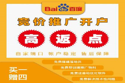 案例研究：关键词竞价排名效果评估
