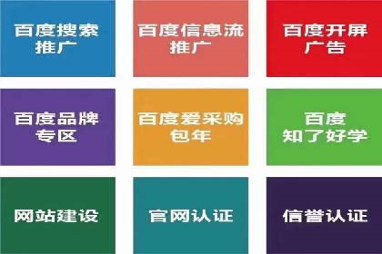 SEM广告投放实战：如何提高点击率